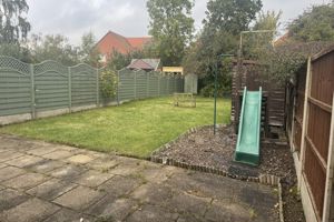 Photo 16- click for photo gallery